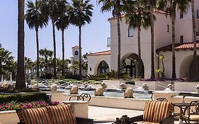 Hyatt Regency Huntington Beach Resort&Spa