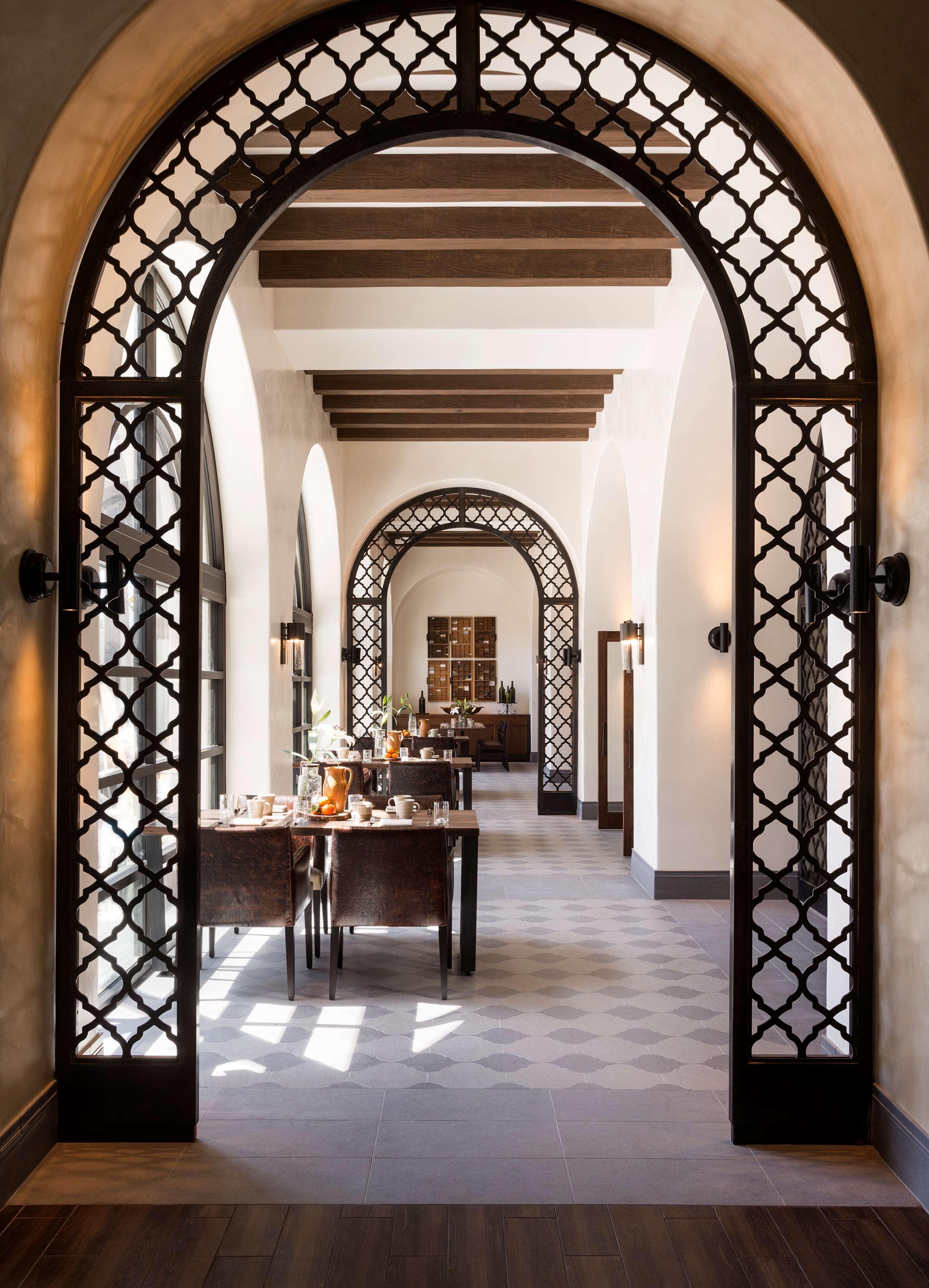 Hyatt Regency Huntington Beach Resort&Spa Exterior foto
